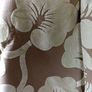 Fabric Image 3