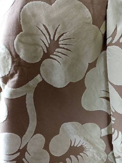 Fabric