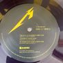 Metallica - 72 Seasons (Limited Edition) Image 9