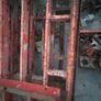 shuttering pans Image 3