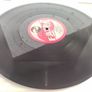 Visions Of Shiva - Perfect Day - Faze 2 Records - PIANO Trance BANGER! Quintessential Dublin CLASSIC! Condition: EXCELLENT!! Image 7