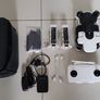 Hubsan Zino GPS Dron Image 2