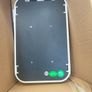 Brand new home EV charger bundle wiss energy Image 2