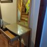 vanity unit Image 2