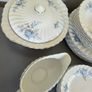 Dinner Set Snowhite Regency Image 5