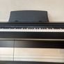 Piano Image 3