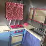 Next Generation camper van Image 2