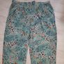 Size 16 trousers Image 2
