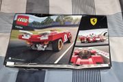 Lego Set