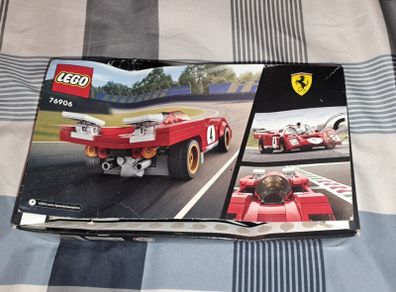 Lego Set