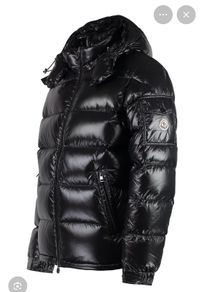 Moncler Maya
