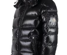 Moncler Maya