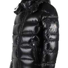 Moncler Maya