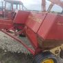 baler for sale Image 4