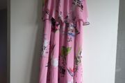 Ted Baker girls dress
