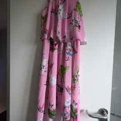 Ted Baker girls dress