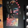 nitendo switch Image 2