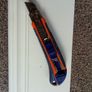 3. Knives Image 4