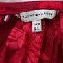Fab Tommy Hilfiger Top Size 10 /12 Image 4