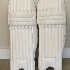 Cricket Batting Pads to Sell