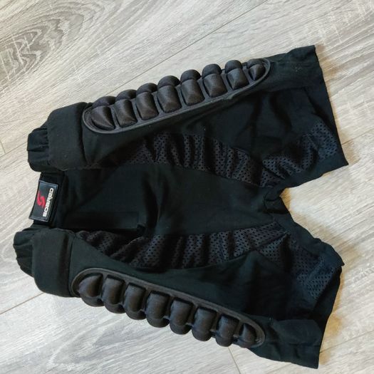 Soared Snow pants kids XS