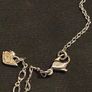 Swarovski Necklace Image 5