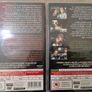 Hands Of The Ripper and Twins Of Evil Network DVDs Image 3