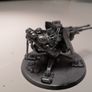 Firestrike Servo-turret - Warhammer 40k Image 2