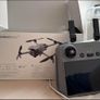 DJI Mini 5 Pro Fly More Combo Image 4
