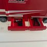 Lego Ferrari truck 8185 Image 3
