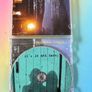 It's Joe and Danny - various CD's Image 6