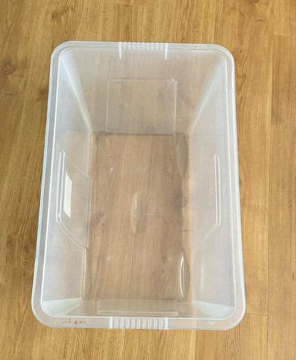 Box