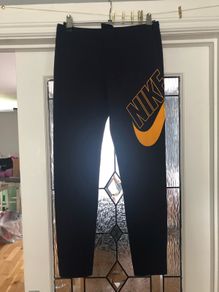 Brand new nike bottoms