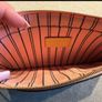 Louis Vuitton pochette Image 4