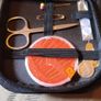 Sewing Kit Image 5