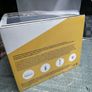 Cricut Joy Xtra Image 6