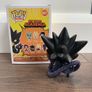 Fumikage Tokoyami MHA Funko pop Image 3