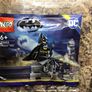 Batman poly bag Lego bundle - new Image 2