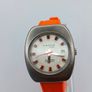 Vintage Kienzle Life men's Watch Image 6