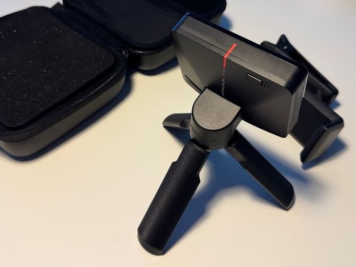 Garmin Approach R10