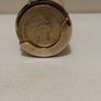 Vintage Coin Holder Image 3