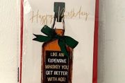 Birthday Cards