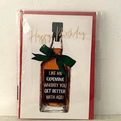 Birthday Cards