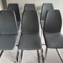chairs Image 3