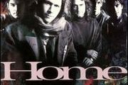 Hothouse Flowers - Home - CD