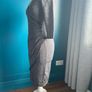 Phase Eight dress. Size 10 Image 4