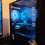 Gaming pc Image 2