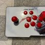2 Player Arcade Controller Image 2