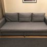sofa bed ikea Image 2