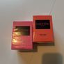 VALeNTINO Donna 100ml parfum for her Image 6